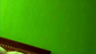 I Can't Stop Groping That Big Ass Pussy