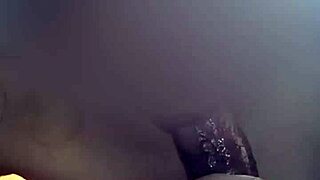 A Blonde Latina From Tinder Asked Me To Meet Her And Her Wish Came True POV.