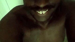 I need breast milk for vitamin d workout