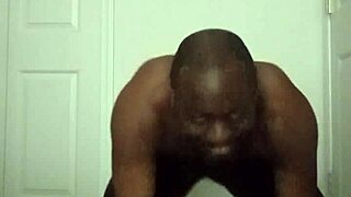 I need breast milk for vitamin d workout