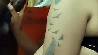 Clit and Pussy Lips Johannesburg Whore