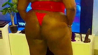 Nigarchrist update 1080 video from May 03 2025