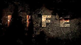 i admire this vintage erotic illustration of hairy antique lesbians