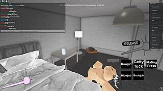 Roblox 17 Explicit Content Exposed