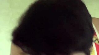 Blowjob finish clips in one epic collection