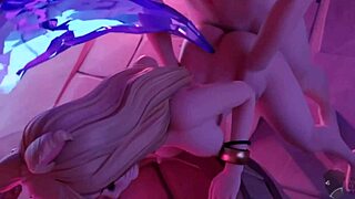 Casting Call Popstars Edit With Fucking Interview