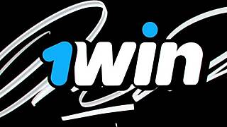 Take It In Your Ass, Larissa Leite!