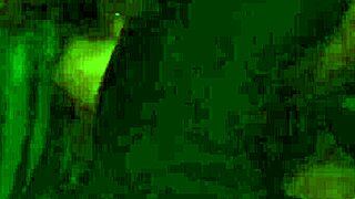 hey, the fisherman series four with international amateurs