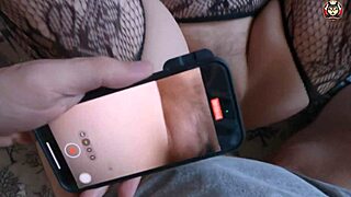 yeah baby, pov blowjob leads to fuck and cumshot