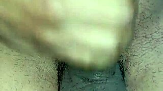 I'm So Horny, Two Cumshots Coming