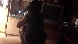 Klaudiaambergirl - Good Sex After Pussy Licking