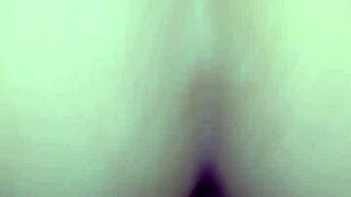 this compilation features four mature women from venice