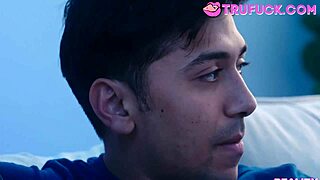 i wish you could help me in person with alex coal