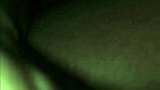 Young teen strokes his meat solo in homemade video. Part one of the series.