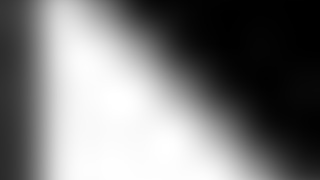 Let's Play Valeena 2 - Ending 1