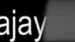 Amazing Ass Worshipping From Wife!