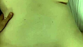Damn! Watch this woman take it hard doggystyle!