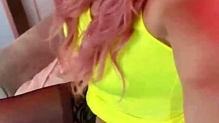 Caged for locktober send her your keys now if you want to be a chastity cage