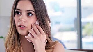 i wish you could help me in person with alex coal