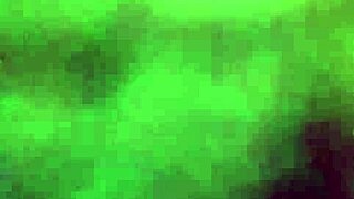 sexyjayla254 stripping and fingering her gaping asshole upclose