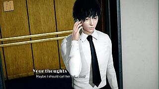 my real desire game gets wild, wanna play? 😜