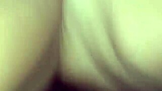 Sexo duro con padrastro latina teen ass pretty orgasm interracial sensual