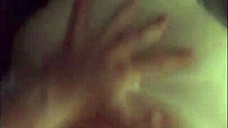 amateur teen 18+ with big boobs gets fucked hard