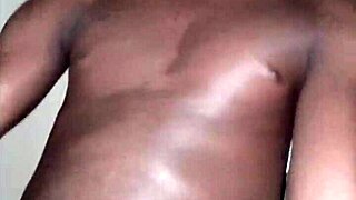 Young teen strokes his meat solo in homemade video. Part one of the series.