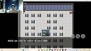 Schiesehund Exposed Streamer One