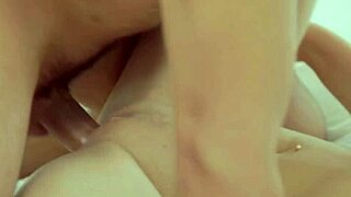 I sample babes' moist beaver roughly.