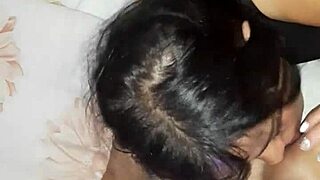 A Esto Llamo Yo Hacerle Un Buen Oral A Mi Hombre