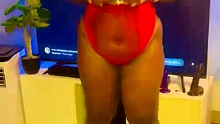 Nigarchrist update 1080 video from May 03 2025