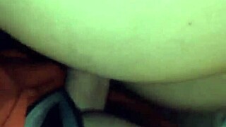 found my neighbor praying and she let me take her endlessly