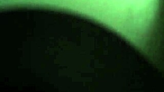 Penis longer hand blow job 20161218 150248