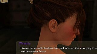 The price of power 20