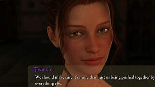 The price of power 20