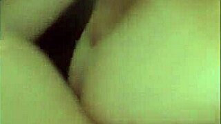 amateur teen 18+ with big boobs gets fucked hard