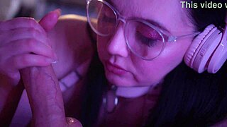 man has rough homemade encounter with milfs