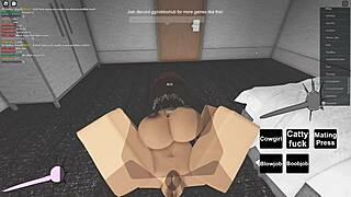 Roblox 17 Explicit Content Exposed