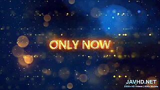 Why Is This Asian Pussy So Wet?