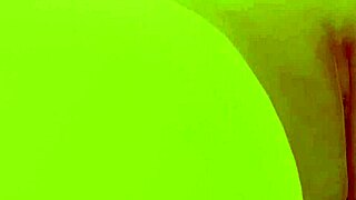 public anal fuck in vr