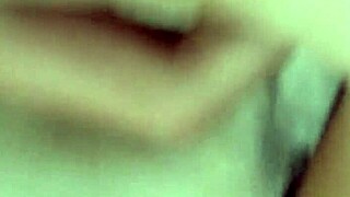 the story of fucking amandinha in a passionate encounter