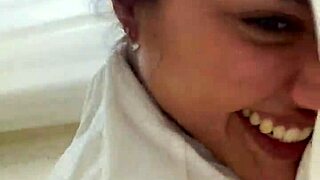 first time missionary with bodybuilder leaves me wet