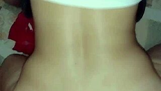 this compilation features four mature women from venice