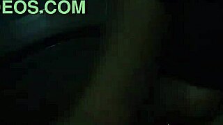 Latina Masturbates With Toys In Her Room