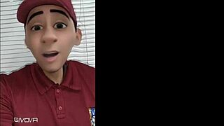 Mi amada novia se fue de vacaciones a la casa de su tio y me envia videos extraños - historia netorare 😏