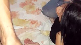 A Esto Llamo Yo Hacerle Un Buen Oral A Mi Hombre