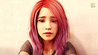 A o a academy 57 erotic game adventure