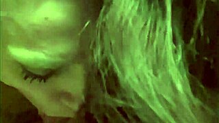 she puts in work for that cum shot blowjob swallow tongue cum young 18+ cum in mouth amateurs fetish cumshot