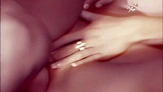 Brittney Skye, fucked outdoors?